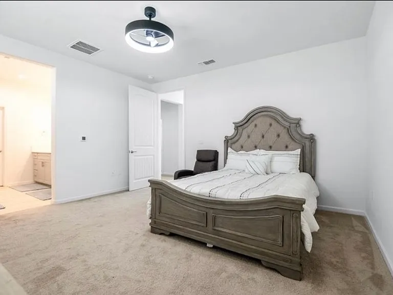 3049 N Dudley St — Photo 15