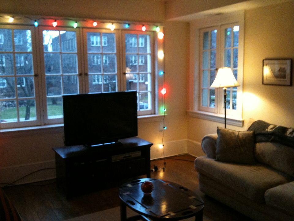 Front Room--1