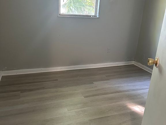3rd image of (Undisclosed Address)