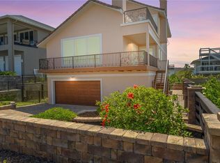 6260 S Atlantic Ave, New Smyrna Beach, FL 32169