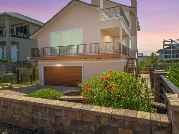 6260 S Atlantic Ave, New Smyrna Beach, FL 32169