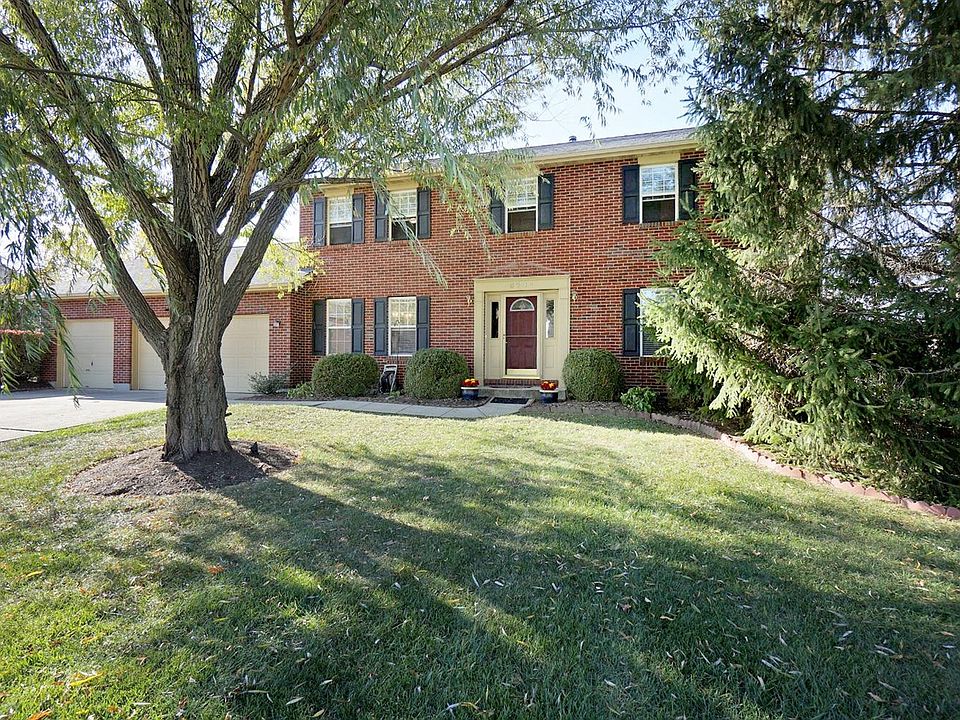 1st image of 6243 Jessica Ct