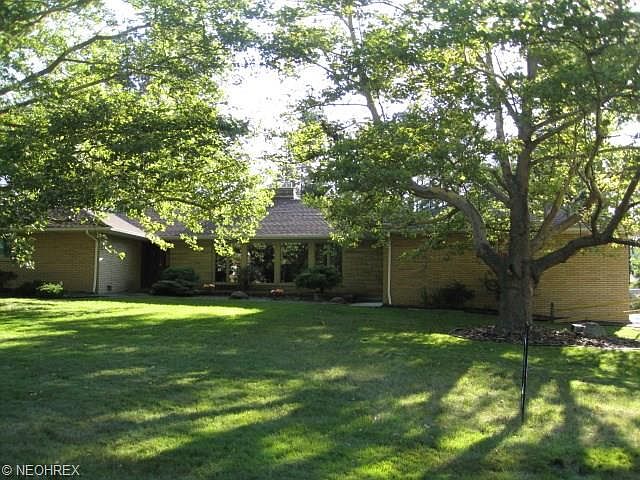 1st image of 1186 Edgecliff Dr