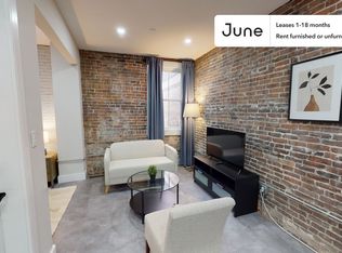 17 Sheafe St APT 2, Boston, MA 02113