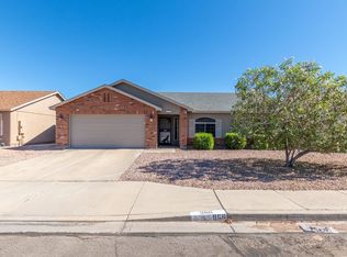 966 W Mesquite Ave, Apache Junction, AZ 85120