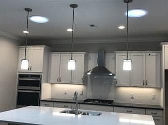 2nd image of 6680 Liberty Cir