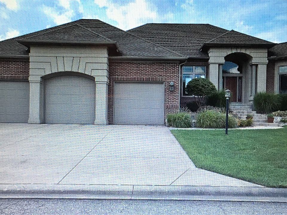 1st image of 51055 Sail Bay Ct