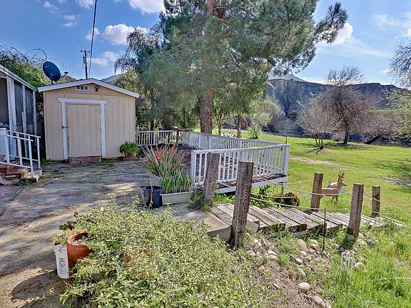 5th image of 25433 E Trimmer Springs Rd #4