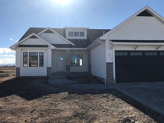 3rd image of 2098 E Cedar Point Ln