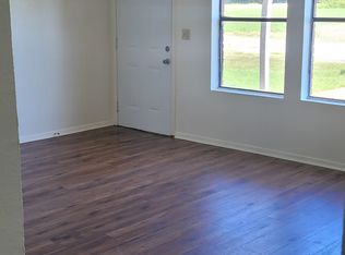 937 Meadowlark Cir, Granbury, TX 76049