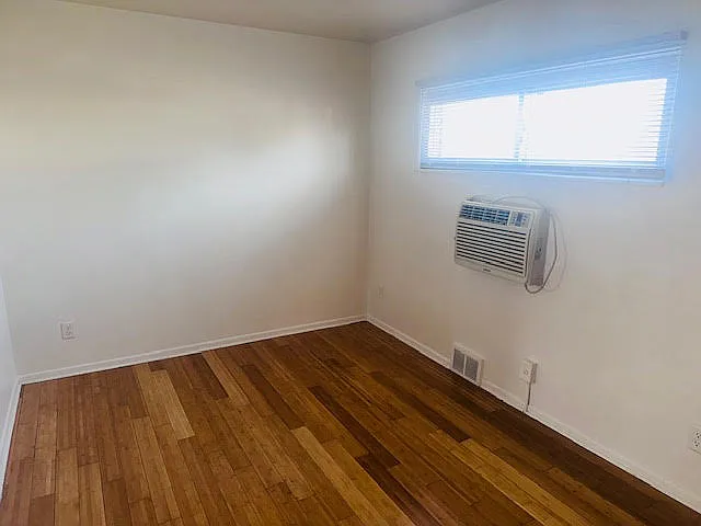 290 North Ave #7 — Photo 8
