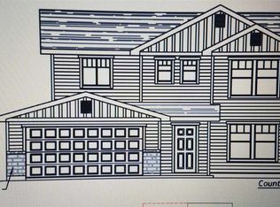 54 E Copper Ridge St, Meridian, ID 83646