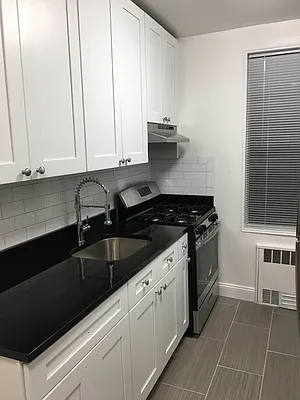 Rented by 718 Realty Inc | media 36