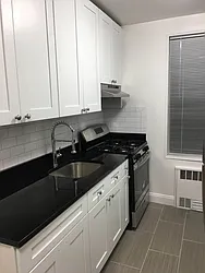 Rented by 718 Realty Inc