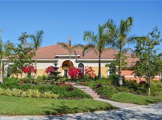 2380 SW Island Creek Trl, Palm City, FL 34990