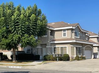 5022 Sereno Dr, Temple City, CA 91780