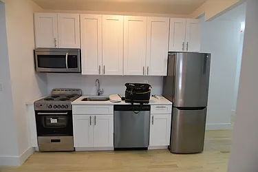 Rented by Zuz Realty