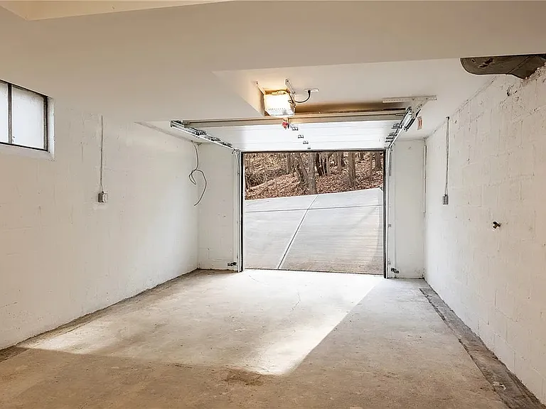 5 N Park Rd — Photo 19