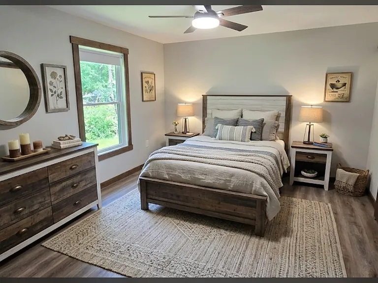 105B Miller Dr #10 — Photo 7