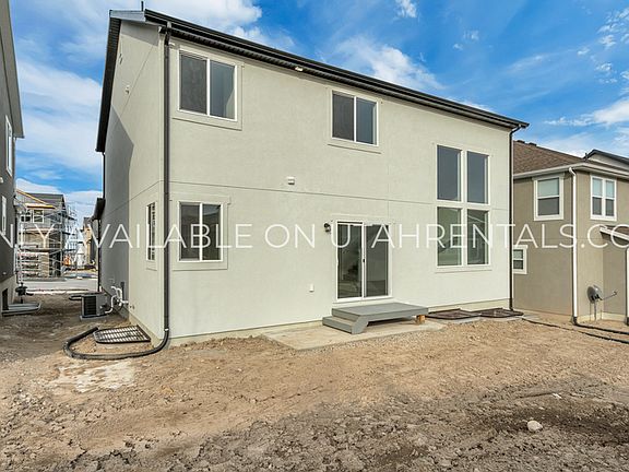 5th image of 4283 W Gate Keeper Dr