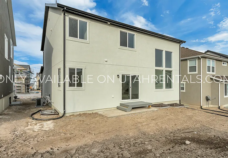 4283 W Gate Keeper Dr — Photo 5