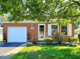 189 Liberta Dr, Toms River, NJ