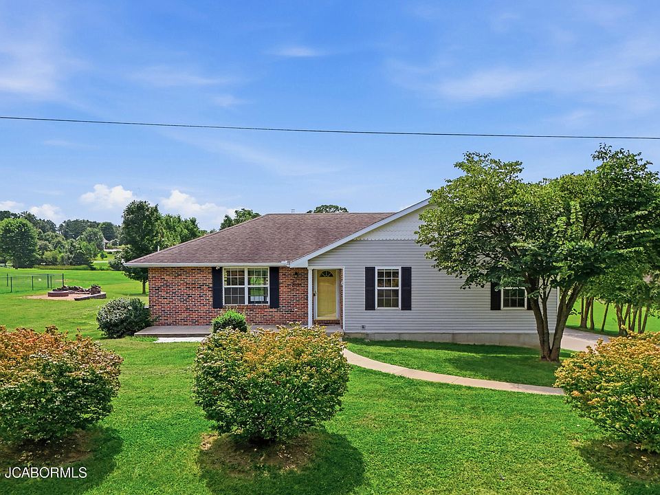 1st image of 2044 County Road 382
