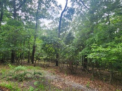 1896 Glenn Ct, Marthasville, MO, 63357