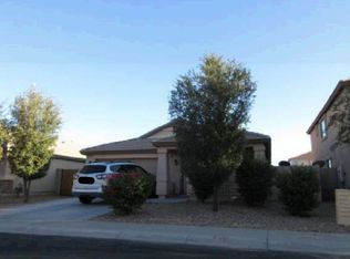 40013 W Novak Ln, Maricopa, AZ 85138