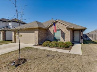 185 Diamondback Cv, Buda, TX 78610
