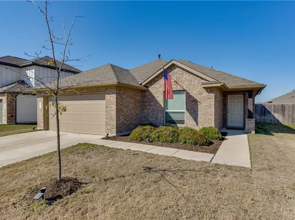 185 Diamondback Cv, Buda, TX 78610