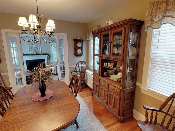 5th image of 167 Keiber Ct