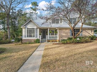 313 Beall Ln, Daphne, AL 36526