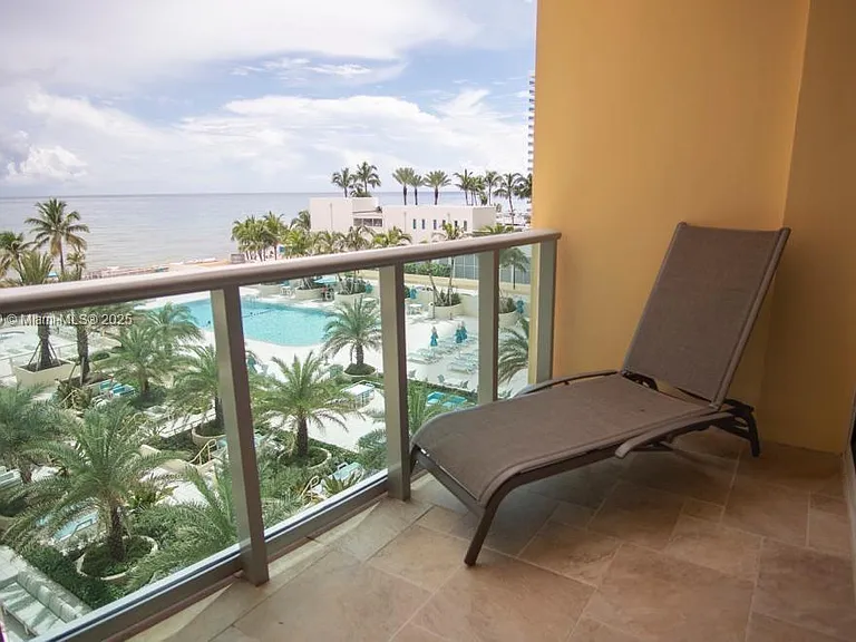 2501 S Ocean Dr #520 — Photo 7