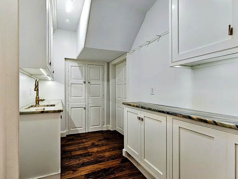 105 S Windy Mansion Rd — Photo 19