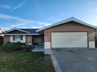 9682 Lexington Ave, Garden Grove, CA 92844