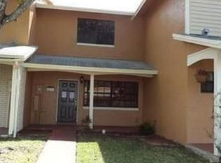 341 NW 103rd Ter, Hollywood, FL 33026