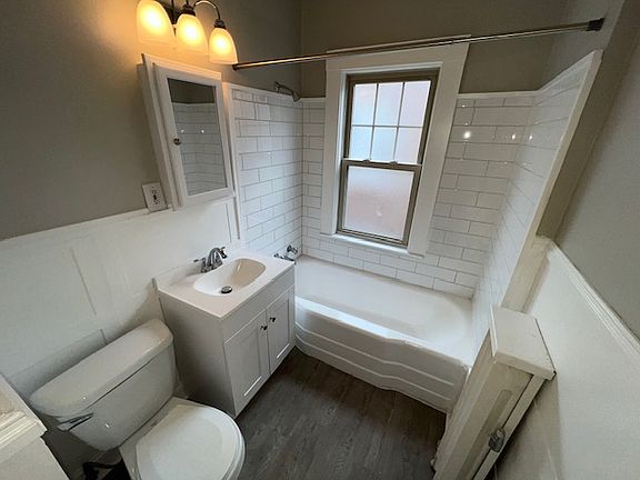 5th image of 1292 Cove Ave