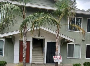 3381 N Butterfield Ave #3381, La Verne, CA 91750