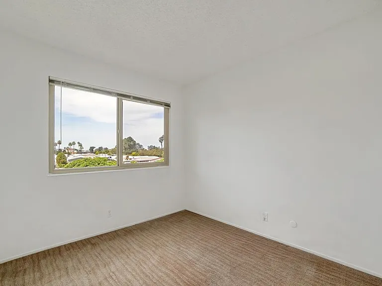 3370 Northwood Dr #A — Photo 18