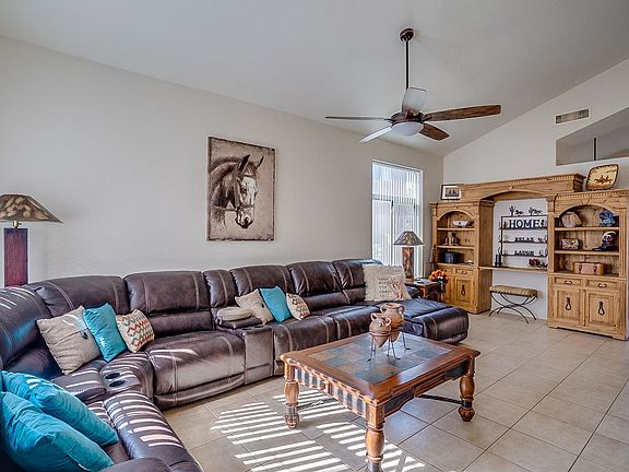 5th image of 1636 E Angelica Dr