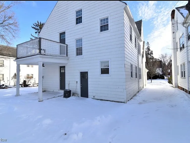 3550 Daleford Rd #2 — Photo 24
