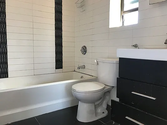 Rented by Brooklyn Group | media 20