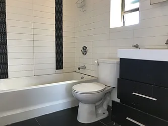 Rented by Brooklyn Group