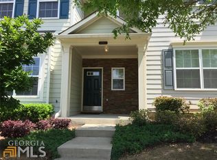 2467 Suwanee Pointe Dr, Lawrenceville, GA 30043