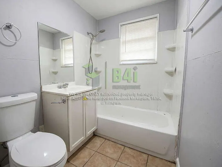 840 Martin Luther King Jr St — Photo 16