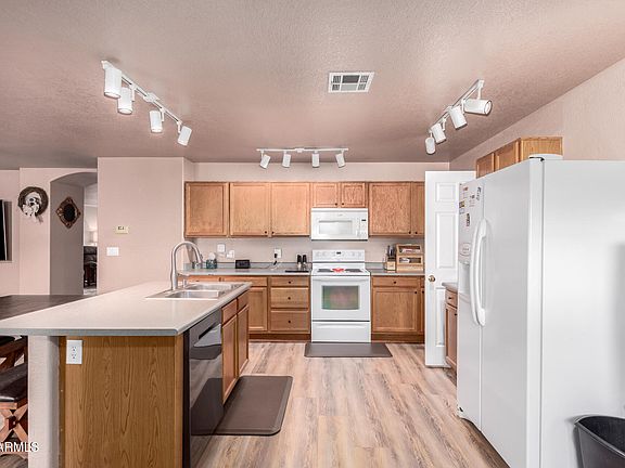 3rd image of 5731 W ASTER Drive