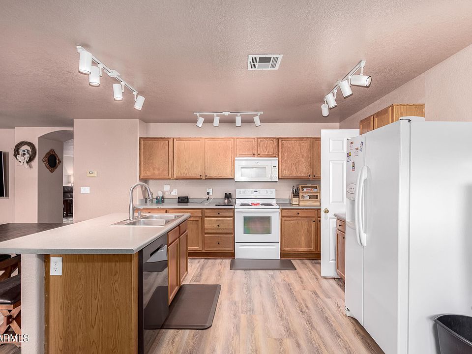 5731 W ASTER Drive, Glendale, AZ 85304 | Zillow