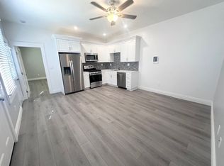 304-316 W Hawthorn St #304-5, San Diego, CA 92101