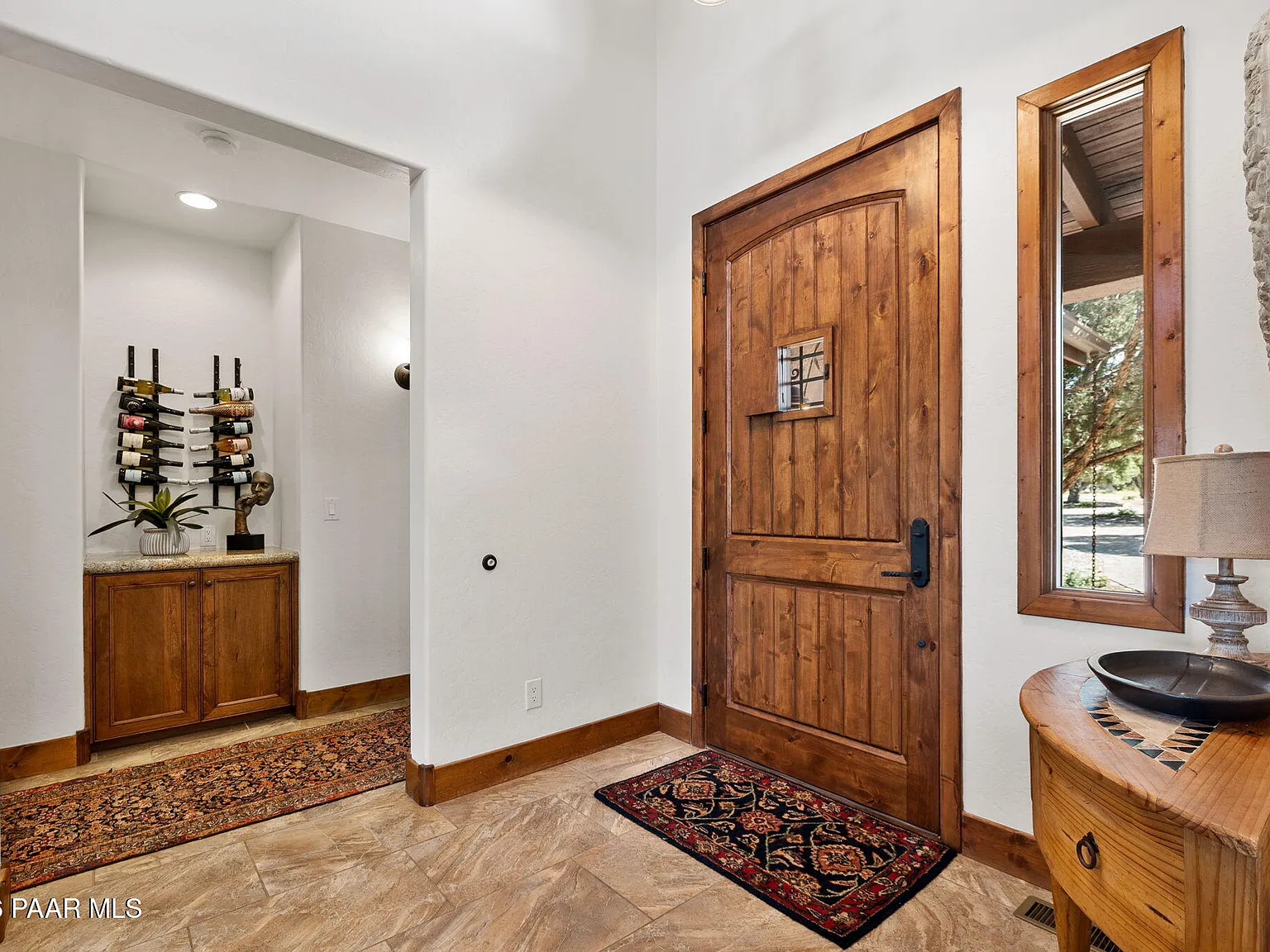 4 bed, 3.5 bath, 3109 sqft, $5,500 — Photo 3